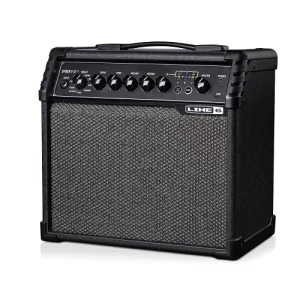 ギターアンプLine6 Spider V20 mkⅡ | hakkodomusic